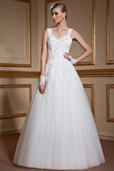 Dressesmallau.com, Shenzhen