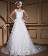 Dressesmallau.com, Shenzhen