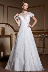 Dressesmallau.com, Shenzhen