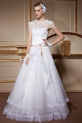 Dressesmallau.com, Shenzhen
