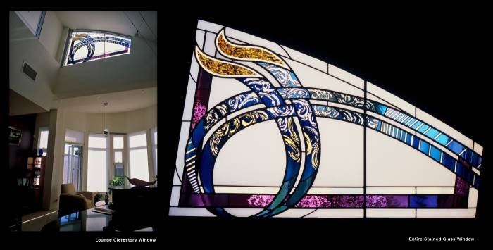  Profile Photos of Adelaide Artistic Glass 37 Maxwell Terrace - Photo 1 of 4