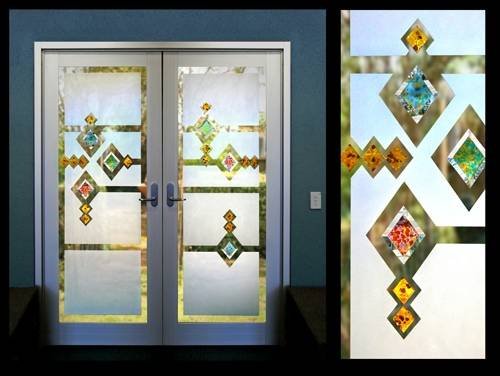 Profile Photos of Adelaide Artistic Glass 37 Maxwell Terrace - Photo 3 of 4