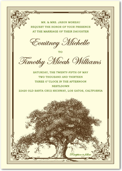  Profile Photos of Happyinvitation Wedding Invitation Online Xinfeng zhonglu 899 nong - Photo 4 of 6