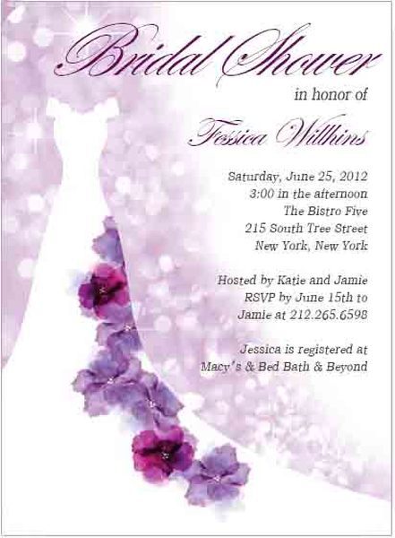  Profile Photos of Happyinvitation Wedding Invitation Online Xinfeng zhonglu 899 nong - Photo 6 of 6