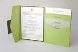  Happyinvitation Wedding Invitation Online Xinfeng zhonglu 899 nong 