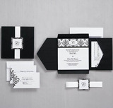  Happyinvitation Wedding Invitation Online Xinfeng zhonglu 899 nong 