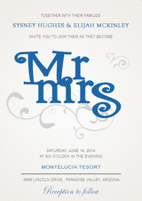 Happyinvitation Wedding Invitation Online, shanghai