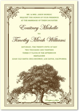 Happyinvitation Wedding Invitation Online, shanghai