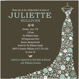 Happyinvitation Wedding Invitation Online, shanghai