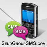 SendGroupSMS.com, Ghaziabad