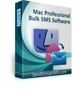 SendGroupSMS.com, Ghaziabad