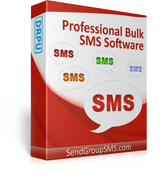 SendGroupSMS.com, Ghaziabad