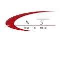 CMS TOUR N TRAVEL, new delhi