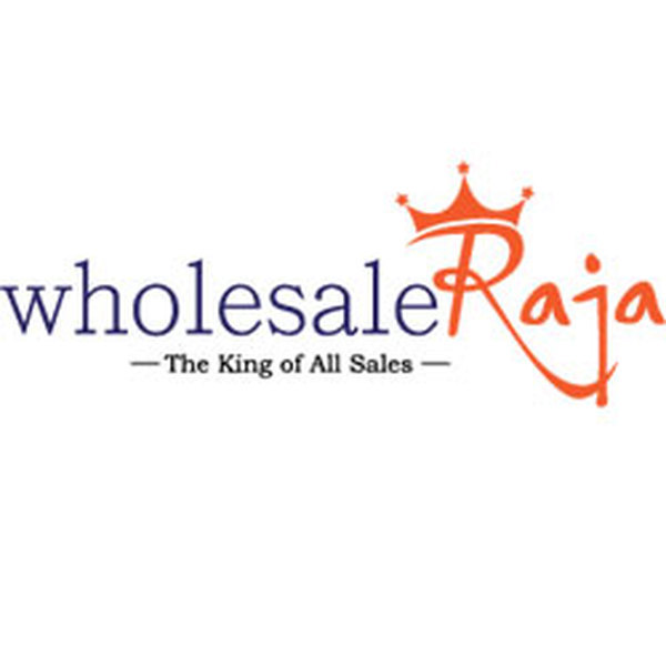  Profile Photos of WholesaleRaja 240/410/2 1st Cross Road, Roopena Agrahara, NGR Layout, Hosur Road - Photo 1 of 1