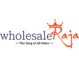 WholesaleRaja, Bommanahalli