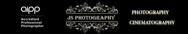  Profile Photos of JS Photography 82 Princes Hwy - Photo 1 of 2