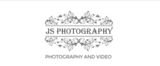 JS Photography, St Peters