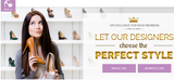 Ishoeguru | Ishoeguru.com Shoes Online, Miami Beach