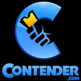 Contender, Los Angeles