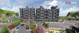 Bajaj Habitat Property Developer and Builder, Navi Mumbai