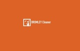 Bromley Cleaner Ltd., London