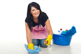 Bromley Cleaner Ltd., London