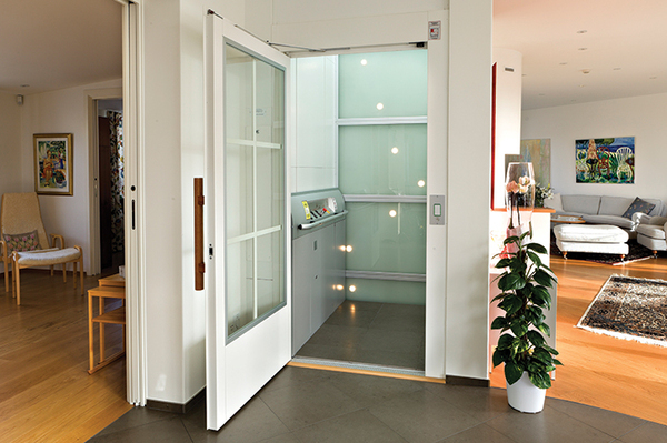  Profile Photos of JDR Lift Sevices Jacuby House 28B Kent Rd - Photo 2 of 4