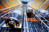 JDR Lift Sevices, Orpington