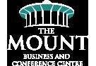 Profile Photos of The Mount Business & Conference Centre