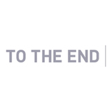 To The End, King's Lynn