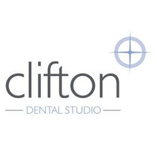  Profile Photos of Clifton Dental Studio 92 Queens Rd - Photo 1 of 1