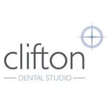 Clifton Dental Studio, Bristol
