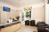 Menus & Prices, Clifton Dental Studio, Bristol
