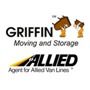 Debbie Bollman, CMC Profile Photos of Griffin Moving & Storage 7051 SW Pl - Photo 1 of 1