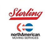 Debbie Bollman, CMC, Sterling Moving & Storage, Cranston