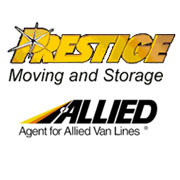 Debbie Bollman, CMC Profile Photos of Prestige Moving & Storage 7930 SW Burns Way - Photo 1 of 1