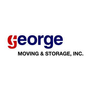 Debbie Bollman, CMC Profile Photos of George Moving & Storage 121 Tri County Dr - Photo 1 of 1