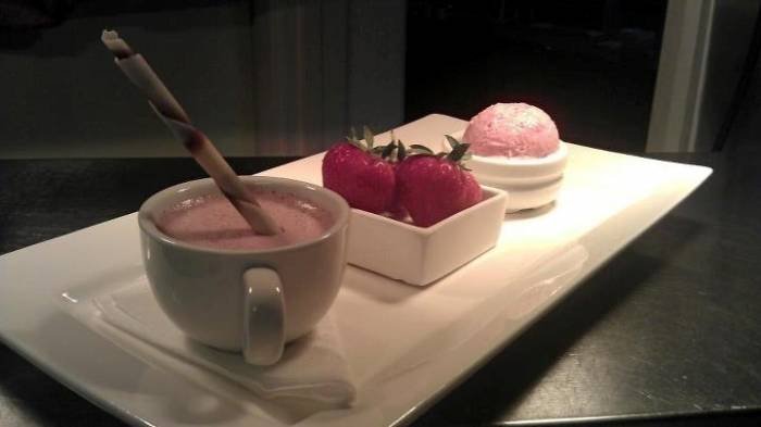  Profile Photos of Coasters Restaurant - Southwold 12 Queen Street - Photo 1 of 3