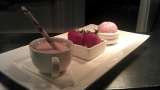 Coasters Restaurant - Southwold, Southwold