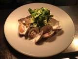 Coasters Restaurant - Southwold, Southwold