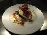 Coasters Restaurant - Southwold, Southwold