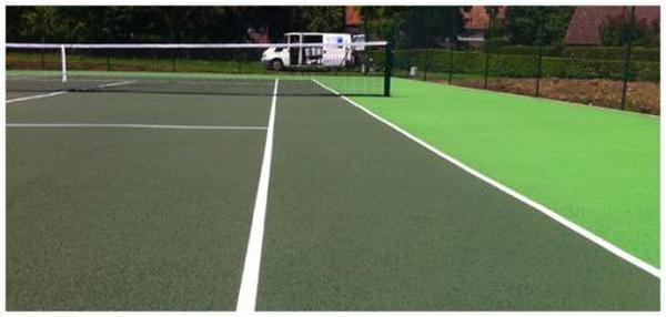  Profile Photos of Sovereign Sports 26 Cornwall Crescent, Wouldham - Photo 1 of 3