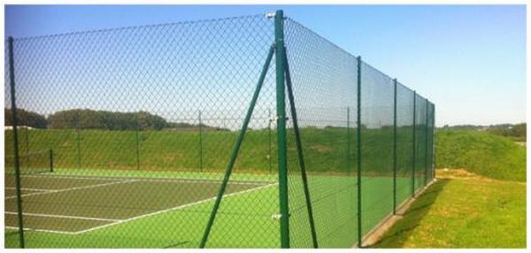  Profile Photos of Sovereign Sports 26 Cornwall Crescent, Wouldham - Photo 2 of 3