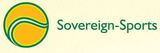 Sovereign Sports, Rochester