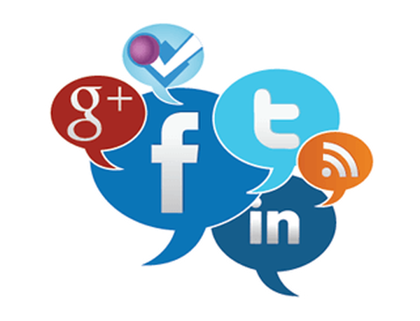  Profile Photos of Trignosoft Solutions - Social Media Marketing Services India B-105, 1st floor, Sector-64 - Photo 1 of 1