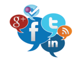 Trignosoft Solutions - Social Media Marketing Services India, Noida