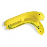 HitPlay Devices Pvt. Ltd., Mumbai