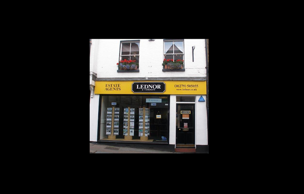  Profile Photos of LEDNOR & COMPANY 3 Bridge Street - Photo 4 of 5