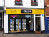 LEDNOR & COMPANY, Bishop's Stortford