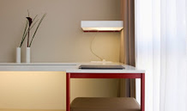  Profile Photos of Burns Art Cologne Adam-Stegerwald-StraÃŸe 9 - Photo 3 of 7